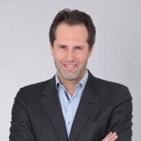 Maxime ANDRE, Directeur Marketing Clients - TV / Radio / Digital chez M6 Publicité