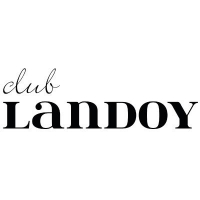 Logo Club Landoy
