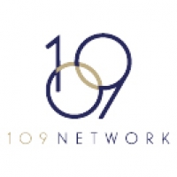Logo 109 Network