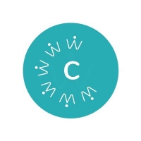 Logo CitizenWave