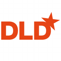 Logo DLD
