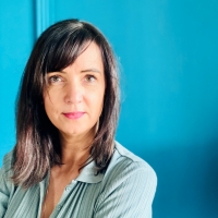 Mari Guyot, Directrice de TF1 Factory