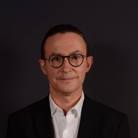 Pierre-Yves Martin, Directeur département média - Orange