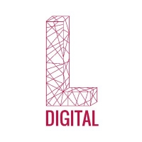 Logo LDigital