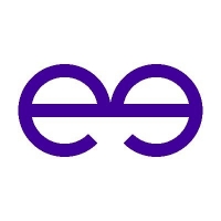 Logo FreeWheel