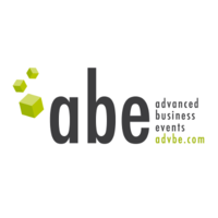 Logo abe - advanced business events