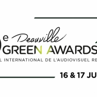 Deauville Green Awards 2021