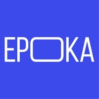 Logo Epoka