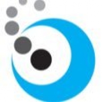 Logo Insights Hub