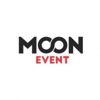 Logo Moon Event