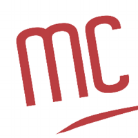 Logo MC Factory