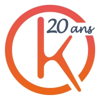 Logo Kazachok