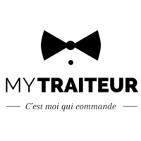 Logo MyTraiteur