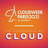 Les Rencontres du Cloud 2021
