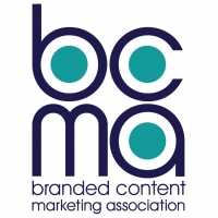 Logo BCMA