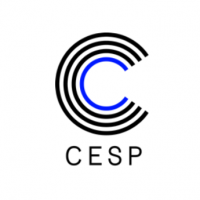 CESP logo