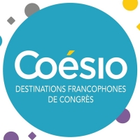 Logo Coésio