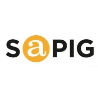 Logo SAPIG