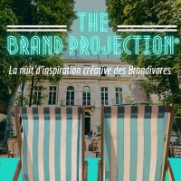 The Brand Projection par le Club des Annonceurs