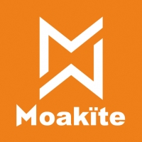 Logo Moakïte