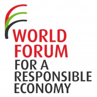 World Forum for a Responsible Economy logo