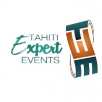 Tahiti Expert Events