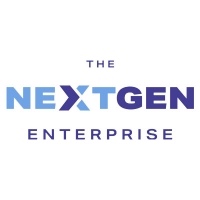 The NextGen Enterprise