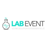 Lab Event 