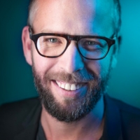 Guillaume Mikowski, CEO de Brainsonic. 