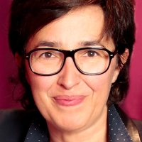 Fabienne Marquet