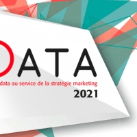 Grand Prix de la Data 2021