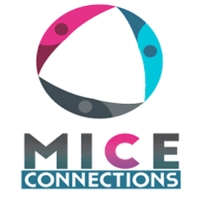 MICE CONNECTIONS