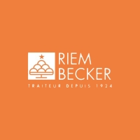 Groupe Riem Becker