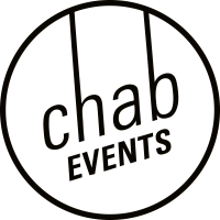 Chab Events
