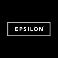 EPSILON France
