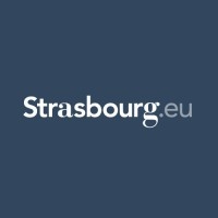 Ville et Eurométropole de Strasbourg