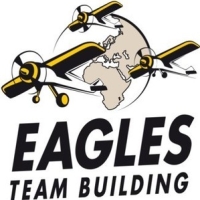 Eagles Team Building 