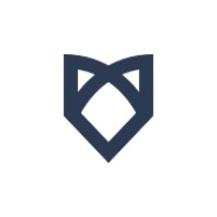 Foxintelligence - Logo