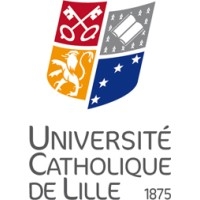 Université catholique de Lille