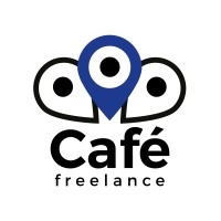logo Café Freelance