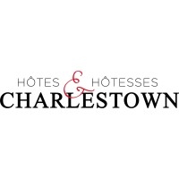 Charlestown (hôtes & hôtesses)
