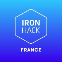 Ironhack France