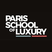 Paris School of Luxury