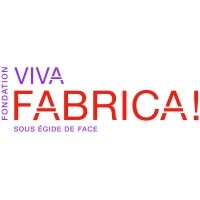 Fondation Viva Fabrica !