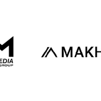 Makheia entre dans le giron de NetMedia Group 