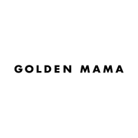 Golden Mama