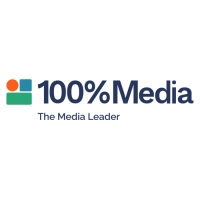 Offre média logo