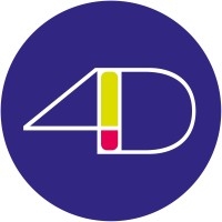 4D, Dossiers et Débats pour le Développement durable
