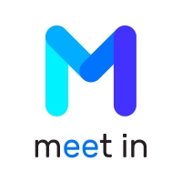 Meet In