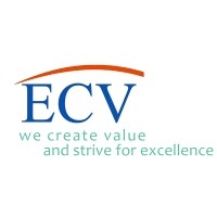 ECV International  